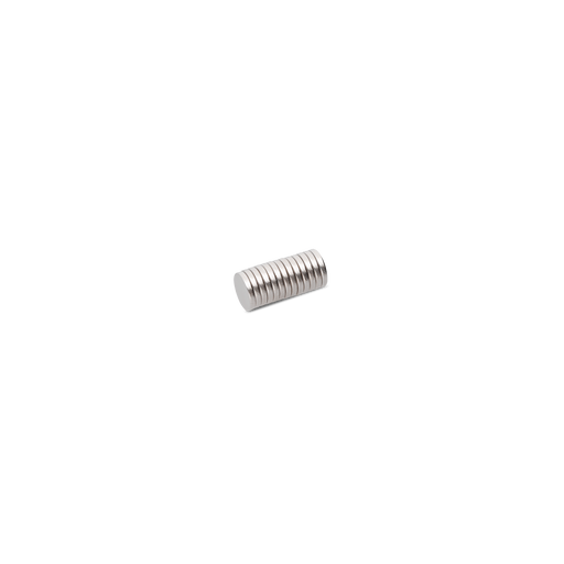 neodymium-schijfmagneet-o6mm-x-1mm