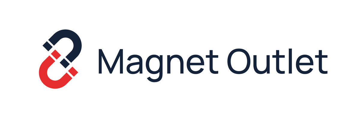 Magnet Outlet