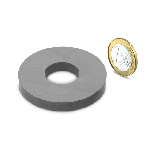 Powerflex PU bushes for OPEL INSIGNIA A G09 4WD Powerflex PU bushes for OPEL INSIGNIA A G09 4WD