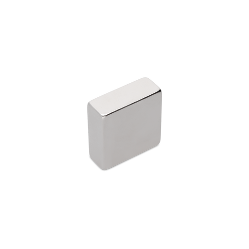 neodymium-blokmagneet-25mm-x-25mm-x-10mm