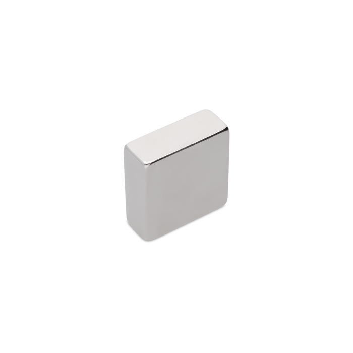 neodymium-blokmagneet-25mm-x-25mm-x-10mm