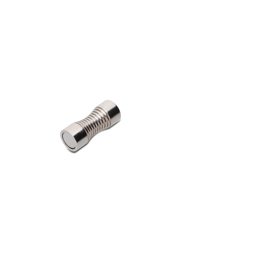 neodymium-organisatiemagneet-in-de-vorm-van-een-halter-o8mm-x-20mm