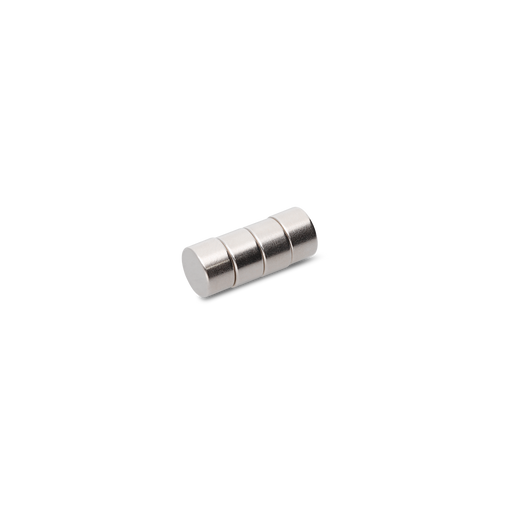 neodymium-schijfmagneet-o10mm-x-6mm