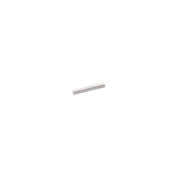 neodymium-schijfmagneet-o2mm-x-1mm