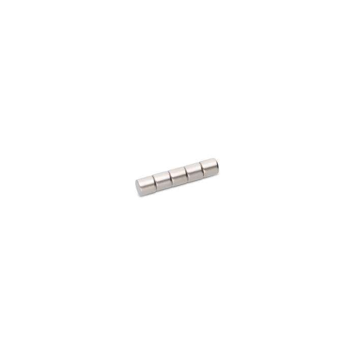 neodymium-schijfmagneet-o4mm-x-4mm