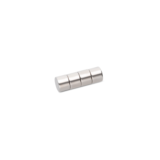 neodymium-schijfmagneet-o8mm-x-6mm