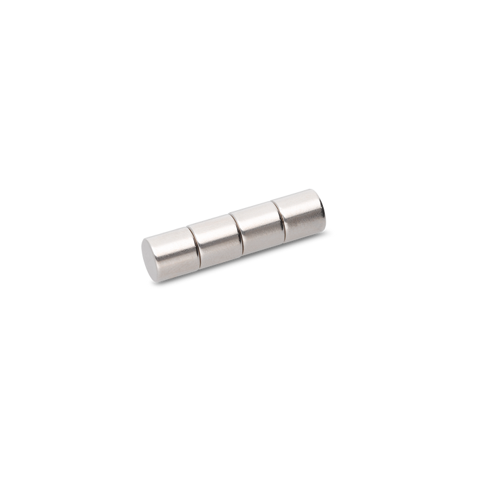 neodymium-schijfmagneet-o8mm-x-8mm